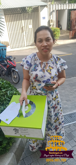 Hình thực tế