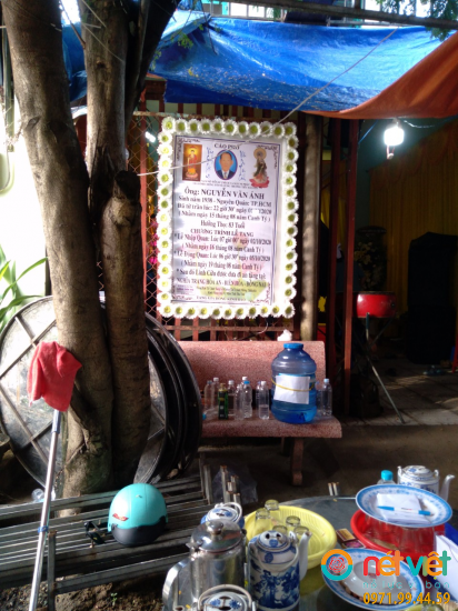 Hình thực tế