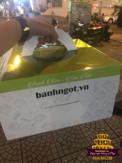 Hình thực tế