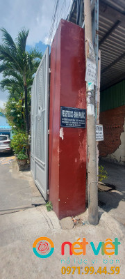 Ngày càng thành công