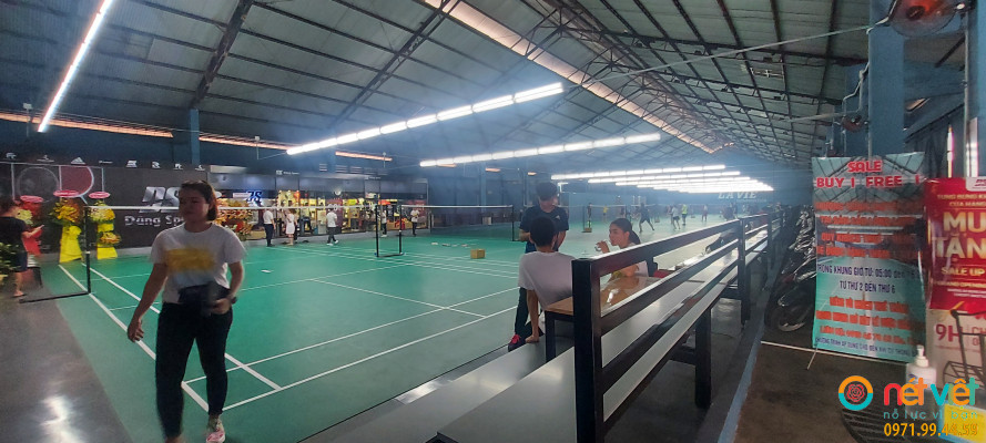 Ngày càng thành công