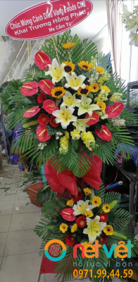 Thắng Lợi