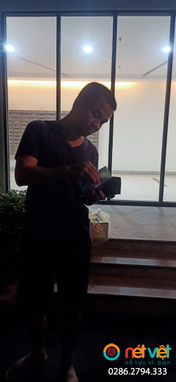 Hình thực tế