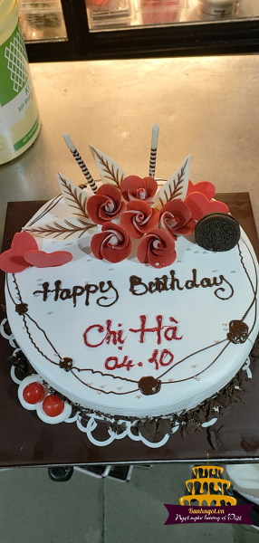hinh-anh