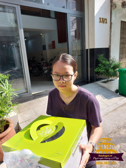 Hình thực tế