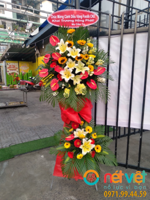 Thắng Lợi