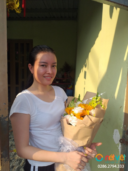 Hình thực tế
