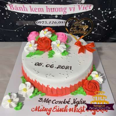 hinh-anh