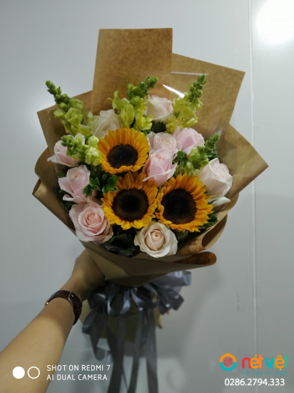 Hình thực tế