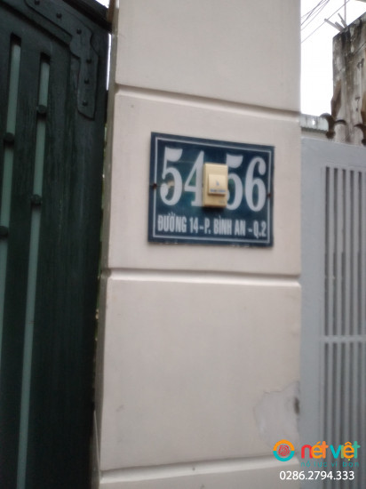 Hình thực tế