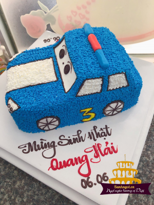 hinh-anh