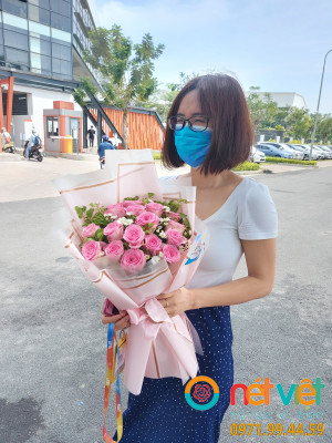 Ngày càng thành công