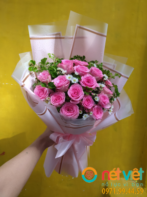 Ngày càng thành công