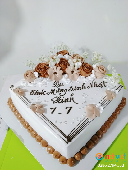 hinh-anh