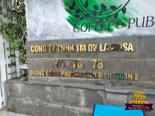 hinh-anh