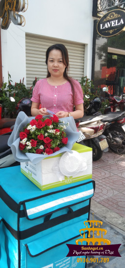 Hình thực tế