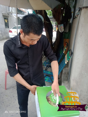 hinh-anh