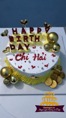 hinh-anh