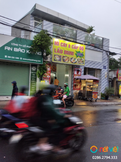 Hình thực tế