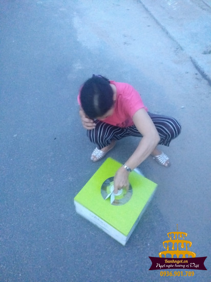 Hình thực tế