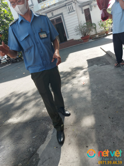 Hình thực tế