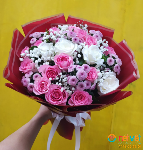 Hình thực tế