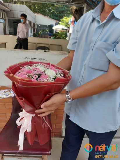 Hình thực tế