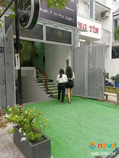 Hình thực tế