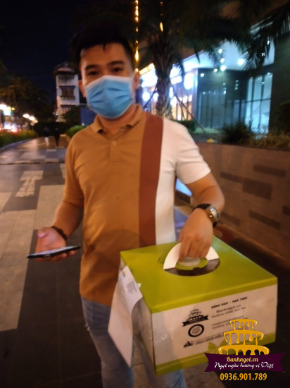 Hình thực tế