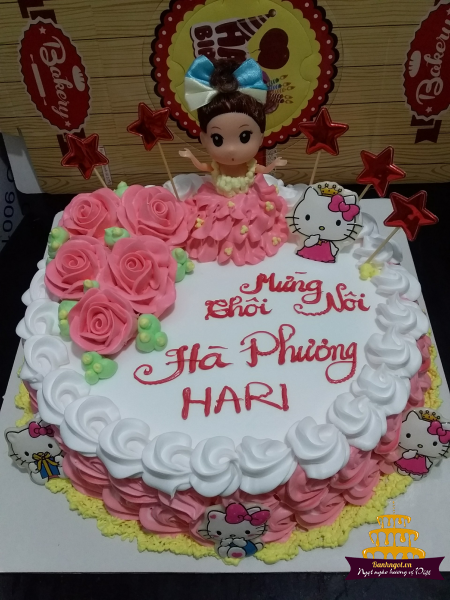 hinh-anh