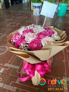 Hình thực tế