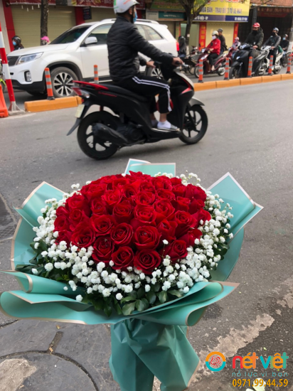 Hình thực tế