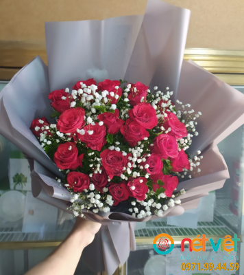 Giọt nắng bên thềm