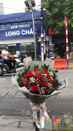 Hình thực tế