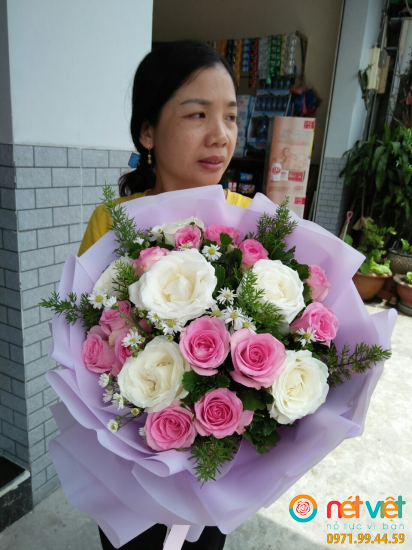 Hình thực tế