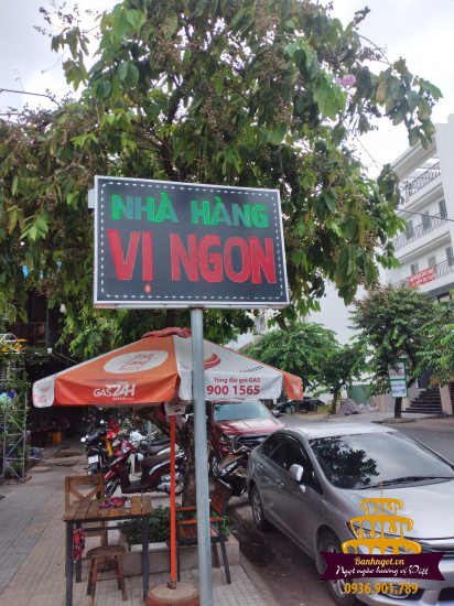 Hình thực tế