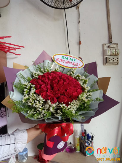Hình thực tế