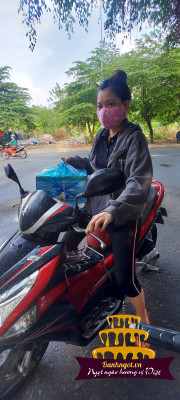 hinh-anh
