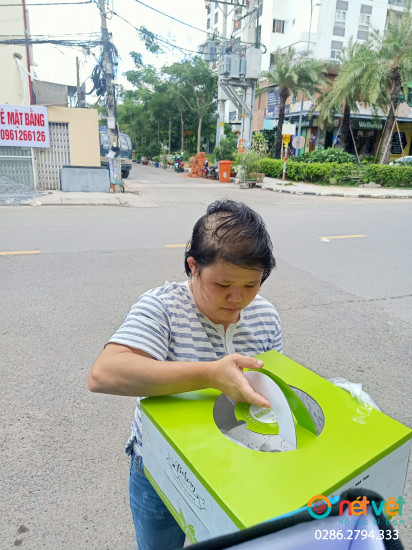 Hình thực tế