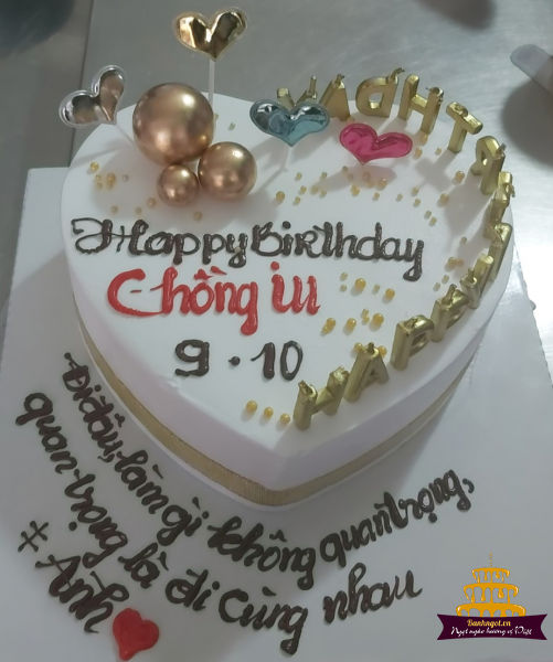 hinh-anh