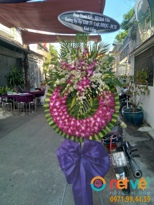 hinh-anh