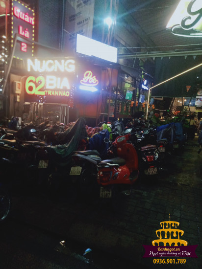 Hình thực tế