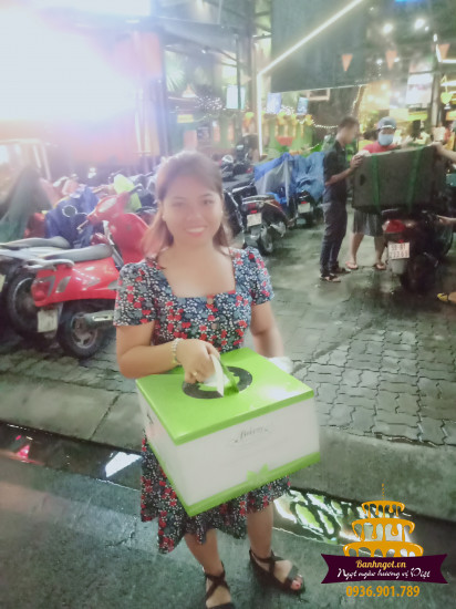 Hình thực tế