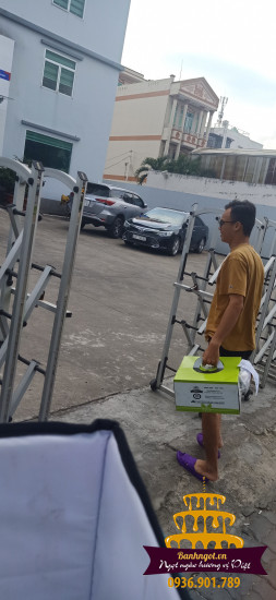 Hình thực tế