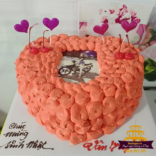 Hình thực tế