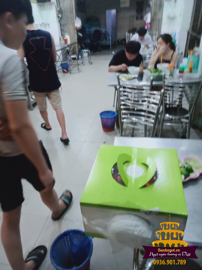 Hình thực tế