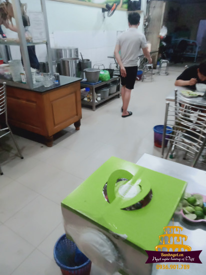Hình thực tế