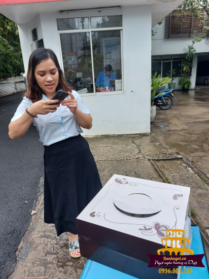 Hình thực tế