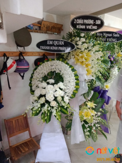 Cát bụi