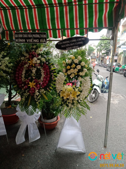 Cát bụi